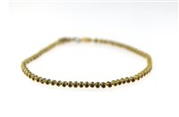Bracciale Comete Uomo in Argento UBR279 - UBR279